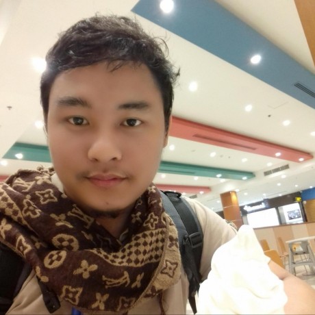 Sa Bi Su Sancha Bir Subba Github - Mountain Wallpaper Collection - Full HD Quality