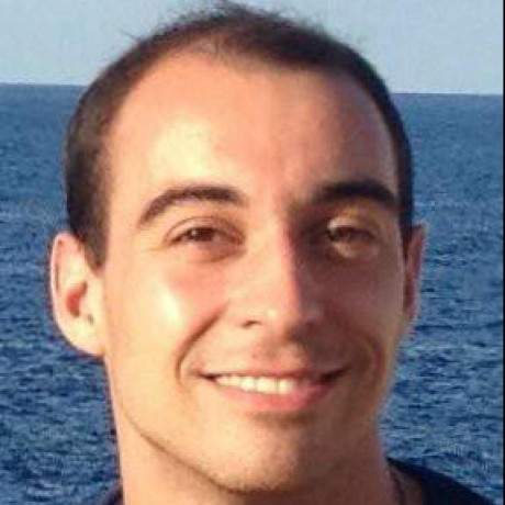 Patrick Vogt Patrick Github - Professional Light Pattern - Full HD