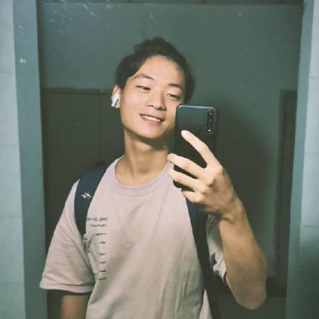 Dd Wong Github - Download Perfect Geometric Texture | Full HD