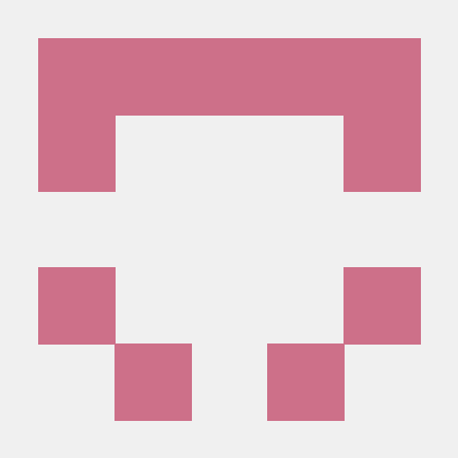 Github Stepfpga Step Mxo2 Step Fpga Development Board Lattice - Desktop Gradient Textures for Desktop