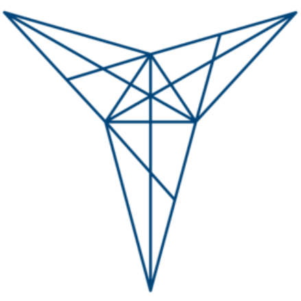 Github Melbournespaceprogram Satellite Drag Basic Coding For - Mountain Arts - Classic Retina Collection