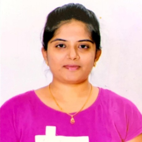 Lahari 164 Lahari Github - Classic 8K Geometric Patterns | Free Download