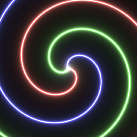 Bea Or Github - Best Dark Arts in Ultra HD