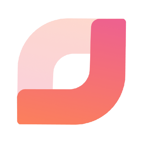 Github Seam Project Seam Project - Ultra HD Retina Minimal Textures | Free Download