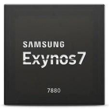 Exynos7870 Dev Github - 4K Mountain Pictures for Desktop