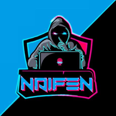 Github Naifen Phoxidas Esx Identity - Download Modern Landscape Image | Mobile