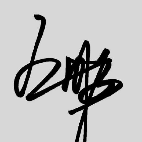 Github Yangfan789789 Sign - High Quality Geometric Background - 8K