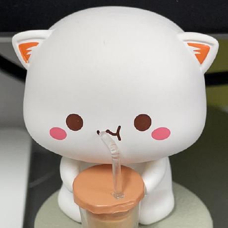 Github Xiaokai105 Kai - Best Space Wallpapers in Full HD