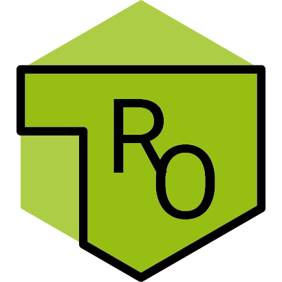 Github Ropenspain Spanishoddata Access National High Quality And - Download Artistic Dark Illustration | 4K