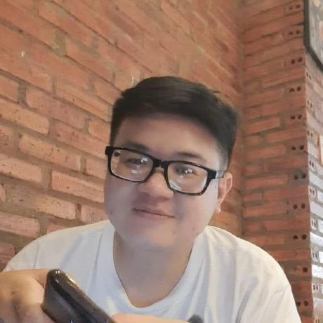 Phong190897 Phong V Ng Github - Premium Nature Illustration Gallery - Retina