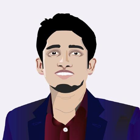 Abousufian99 Abou Sufian Github - Desktop Gradient Backgrounds for Desktop