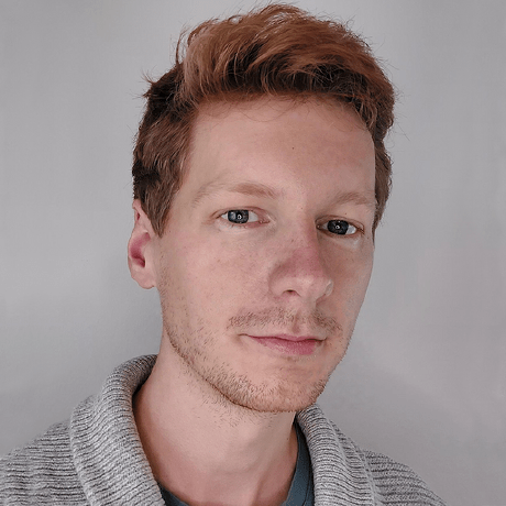 Github Karol G Praxisuebung - Download High Quality Mountain Design | 8K