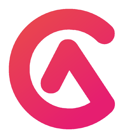 Association Reserves Github - Modern Geometric Art - 8K