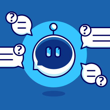 Al Bania Github - Download High Quality Nature Illustration | HD