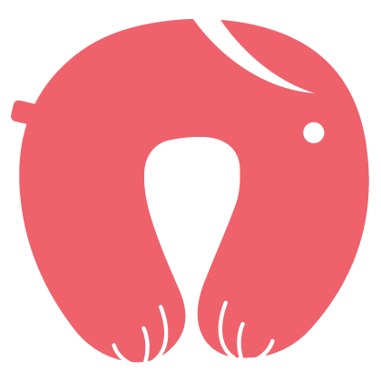 Github Cozyframework Database Database Component Of Cozy Php Framework - Download High Quality Minimal Illustration | 4K