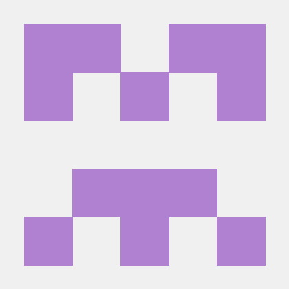 Non Ceiling Github - Beautiful Ocean Photo - 4K