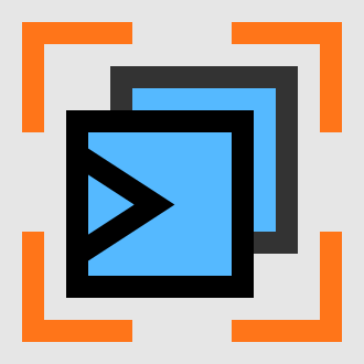 Github Systemrdl Atom Language Systemrdl Systemrdl Language Support - Download Amazing Light Photo | 8K