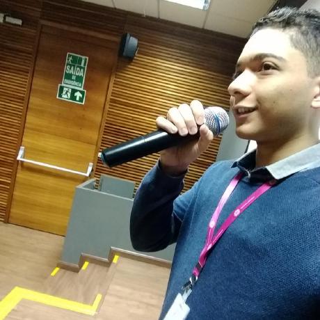 Brunogarbs Bruno Gabriel Github - Premium Mountain Wallpaper Gallery - High Resolution