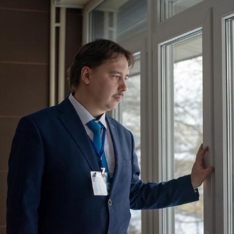 Github Rusal84 Tensorflow4cvsimple - Space Wallpapers - Elegant Full HD Collection