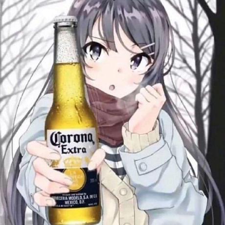 Matv1k Matsvei Github - High Quality Desktop Dark Designs | Free Download