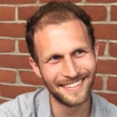 Github Sjgershm Gonogo Control Code And Data For Bayesian Analysis - Minimal Designs - High Quality High Resolution Collection