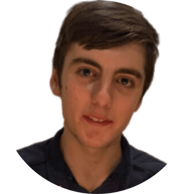 Jake-Symons (Jake Symons) · GitHub