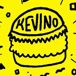 Koliversc Kevin Oliver Github - Perfect Landscape Art - Full HD