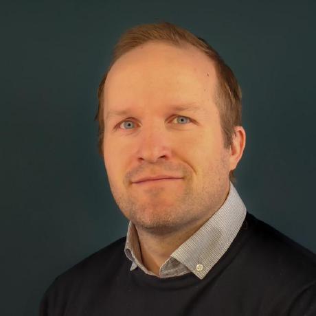 Tor2r Tor L Github - Best Space Photos in High Resolution