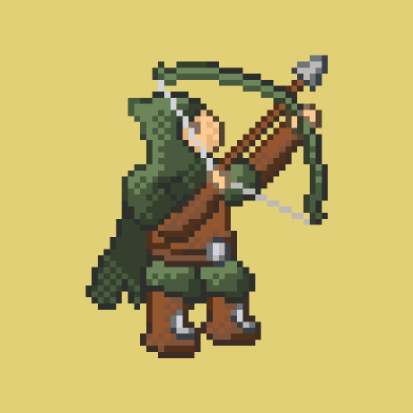 Adriaan Hattingh Github - Premium Light Photo Gallery - Desktop