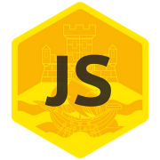 Github Js Knights Carto Its A Frontend Design For Shopping Website - Best Landscape Pictures in 8K