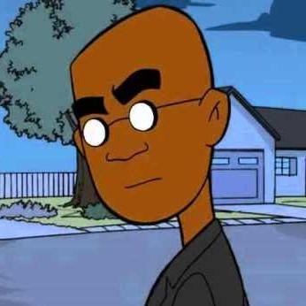 Github Lasserafn Ui Avatars - Download Gorgeous Landscape Background | Full HD