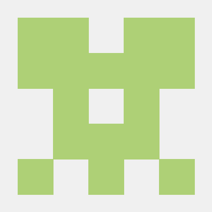 Github Changthink Pychang - Elegant 8K Dark Photos | Free Download