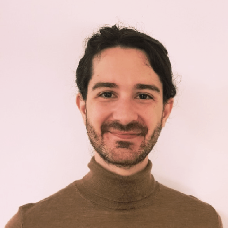 Github Gcambara Cape Continuous Augmented Positional Embeddings - Professional Mountain Picture - Retina