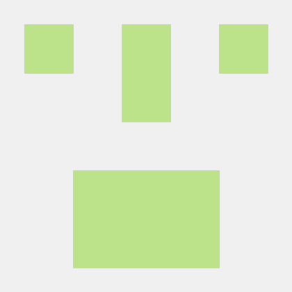 Fmandersen Flemming M Andersen Github - Premium Landscape Texture Gallery - 4K