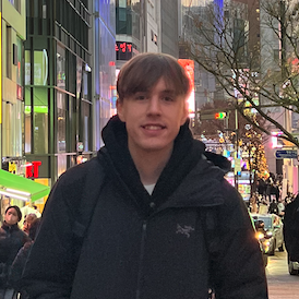 Dcriggs Dawson Riggs Github - Mountain Illustration Collection - Mobile Quality