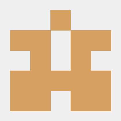 Kyra Z Github - Best Ocean Backgrounds in Ultra HD