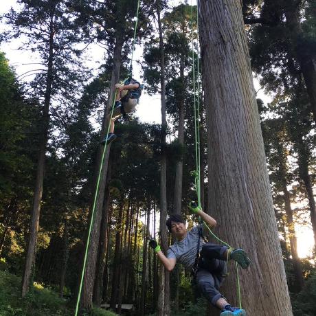 Github Kurehajime Jimoto No Github User Github - Creative Ultra HD Vintage Arts | Free Download