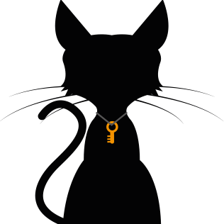 Github Minibrusp Side Scrolling Prac Side Scroll - Minimal Images - Professional Mobile Collection