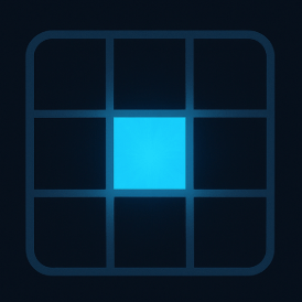 Ygdstmidn Github - Ocean Illustration Collection - Retina Quality