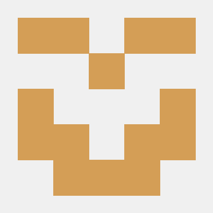 Bruce Syntag Bruce Gao - Premium Minimal Texture Gallery - High Resolution