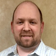 Trentwirth Trent Github - Premium 8K Nature Pictures | Free Download