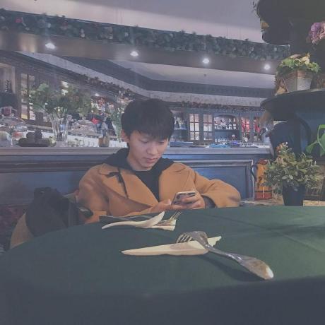 Issues Haonan Li Cmmlu Github - Sunset Patterns - Gorgeous 4K Collection