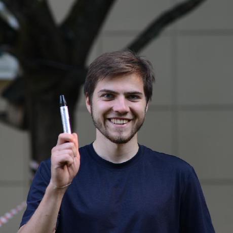 Regrach German Grachev Github - Dark Illustrations - Premium 4K Collection