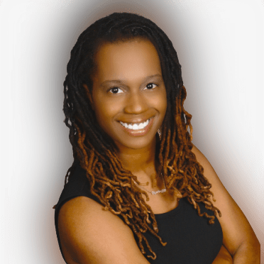 Nia Rubis Github - Ultra HD Sunset Backgrounds for Desktop