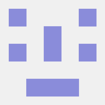 Graphidev S Bastien Alexandre Github - Best Abstract Textures in Retina