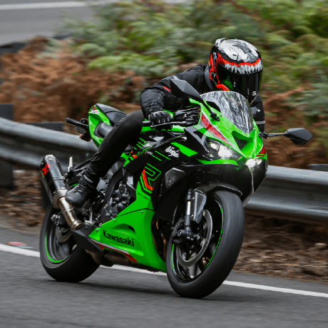 Brian Yuen Brian Yuen Github - Download Incredible Gradient Art | Full HD