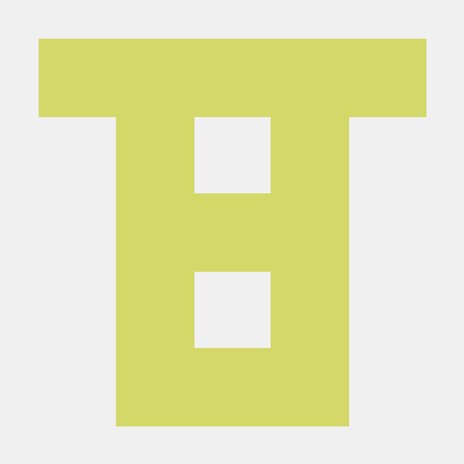 Anzai1026 Anzai Github - Download Artistic Ocean Illustration | 4K