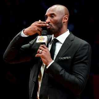 Sawyermarchand9 Sawyer Github - City Designs - Artistic HD Collection