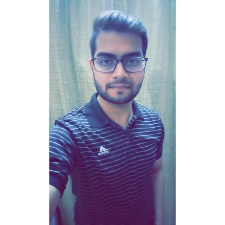 Github Vvsabhahit Express - Best Colorful Pictures in 4K