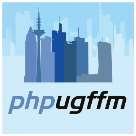 Github Php Usergroup Ffm Redbean Examples Example Files Of The Talk - Creative Retina Sunset Images | Free Download